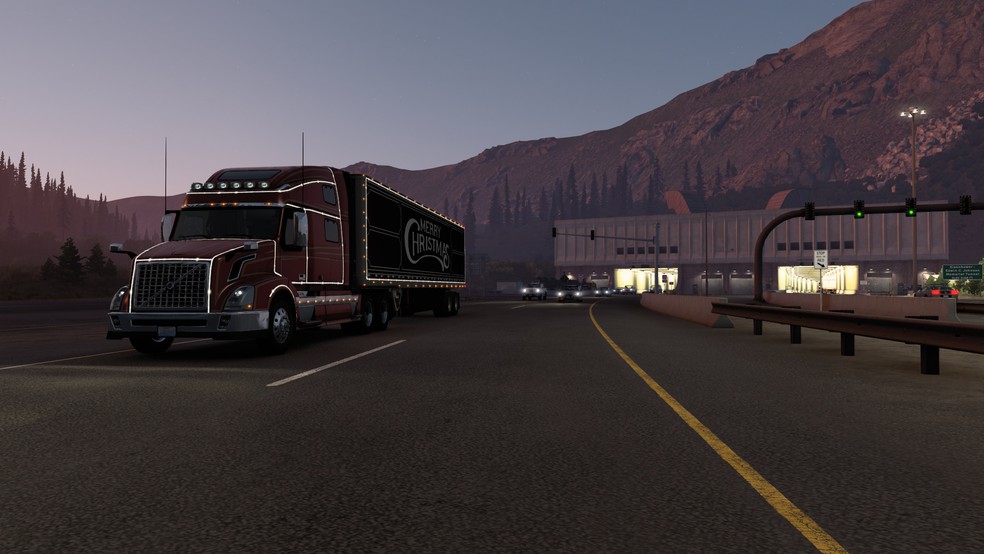 Image by Ghostrider67