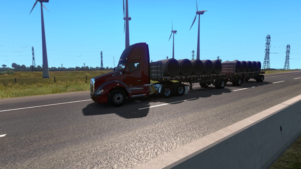 Image by AlenaOscura