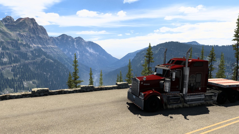 Image by MLGTurtleking