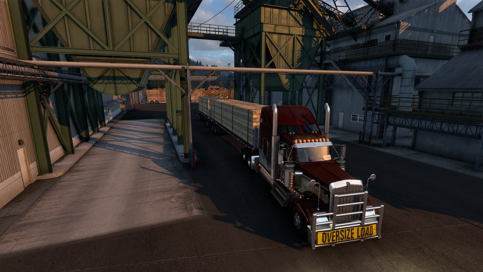 Image by Svenfreight