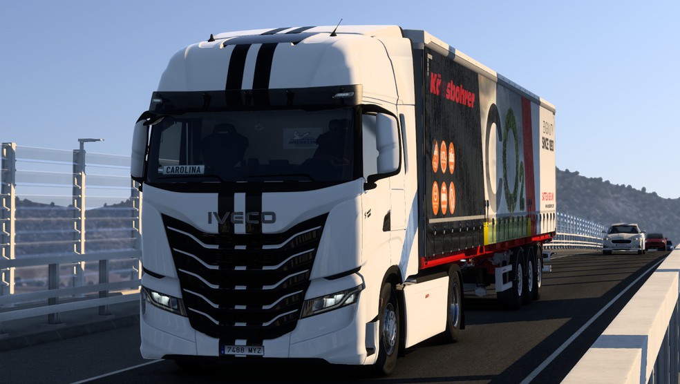 Image by cristocaldero