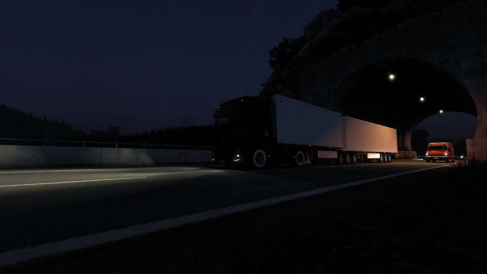 Image by Frodo_Torbin