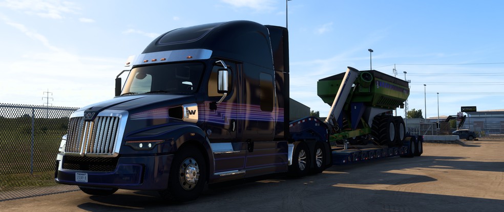 Image by KRISTJANKIKISLO