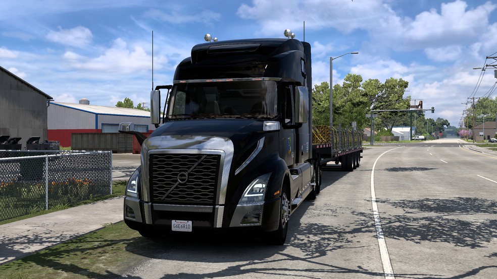 Image by Truckersson