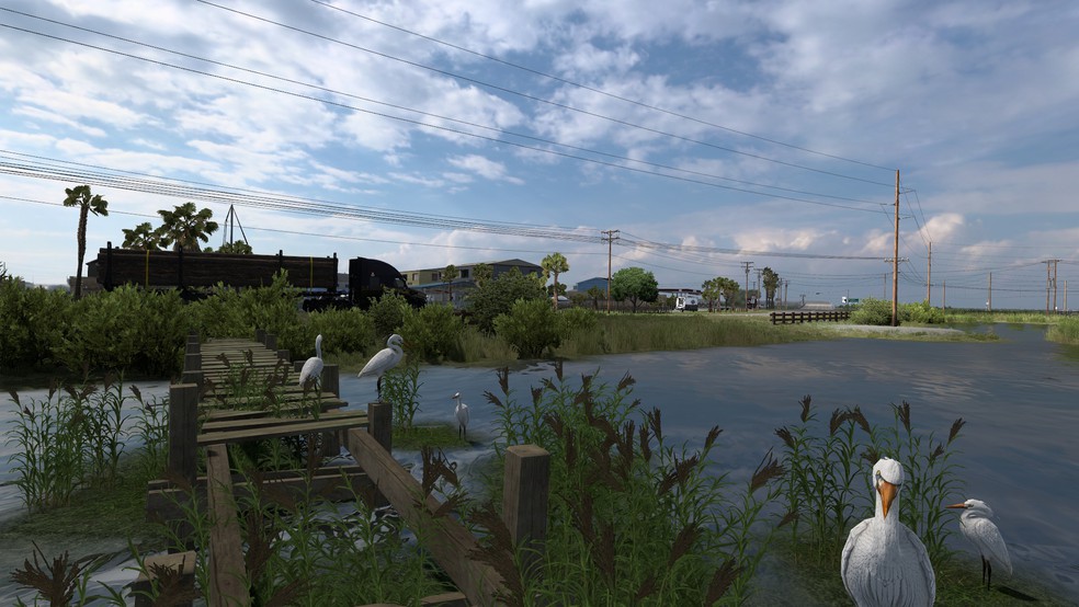 Image by btr_anarchy