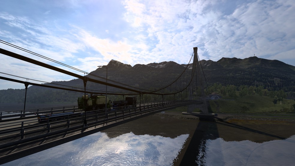 Image by SS8_0163
