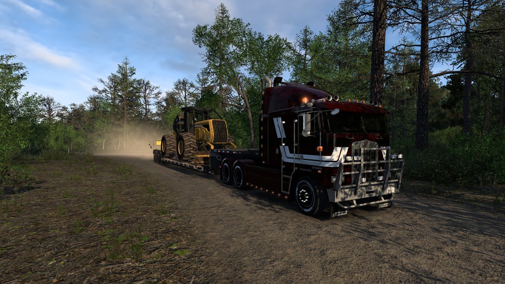 Image by SlothSinSteve