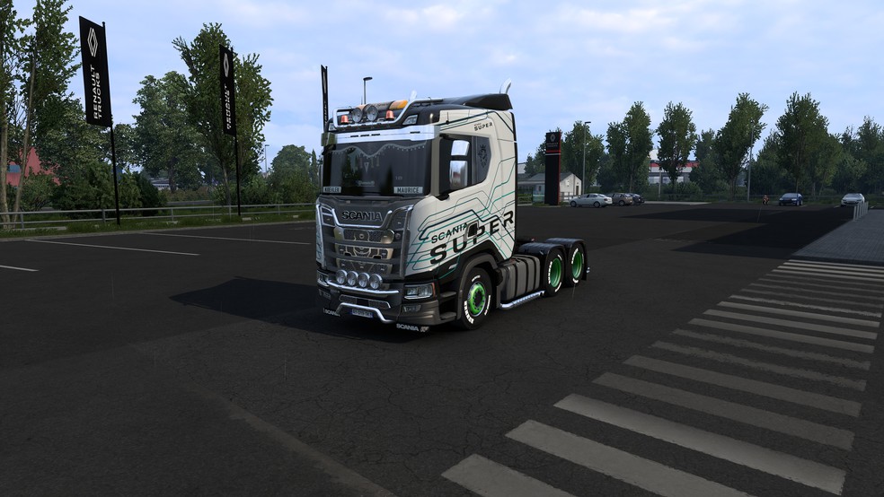 Image by mauricekoehler16