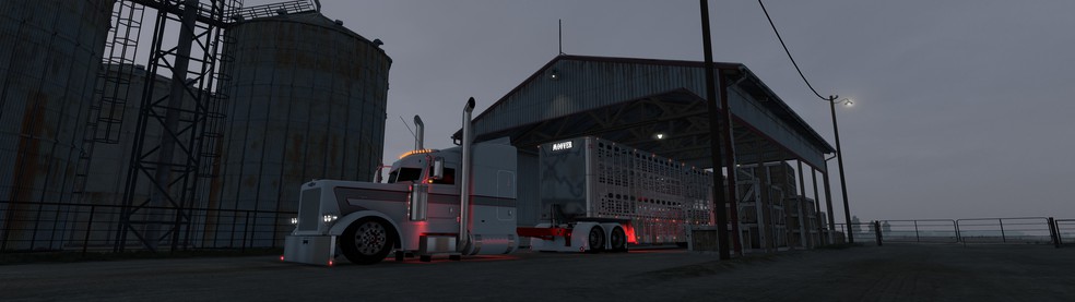 Image by DaddyDMoose