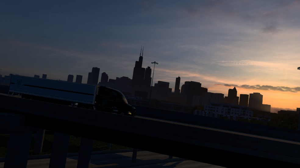 Image by McRae6807