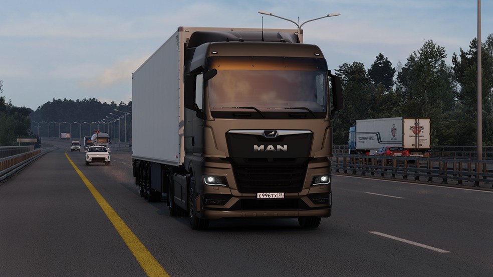 Image by braunix