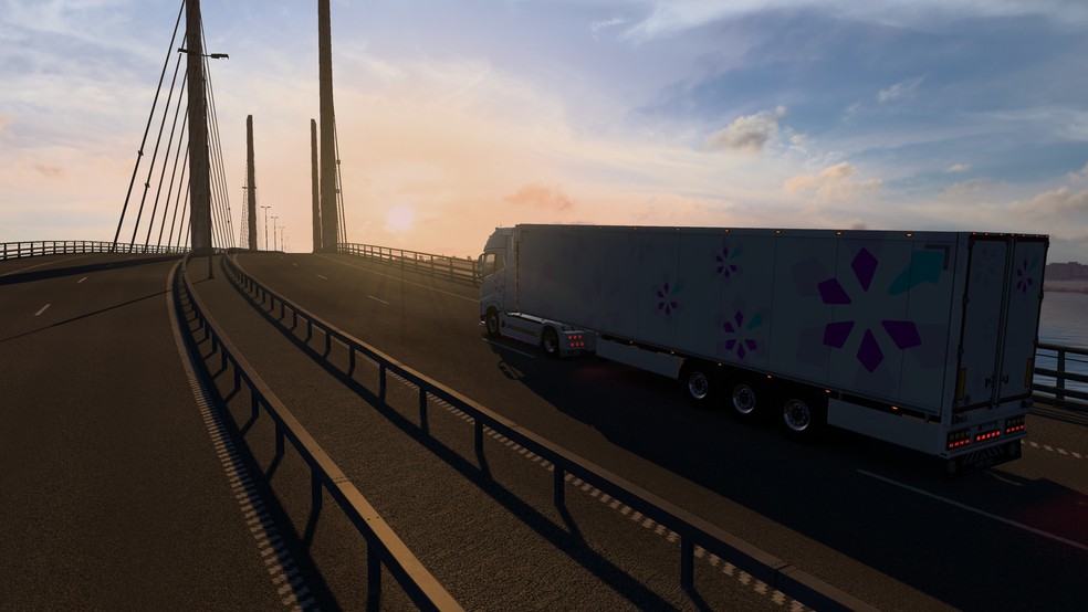 Image by PlayHUB