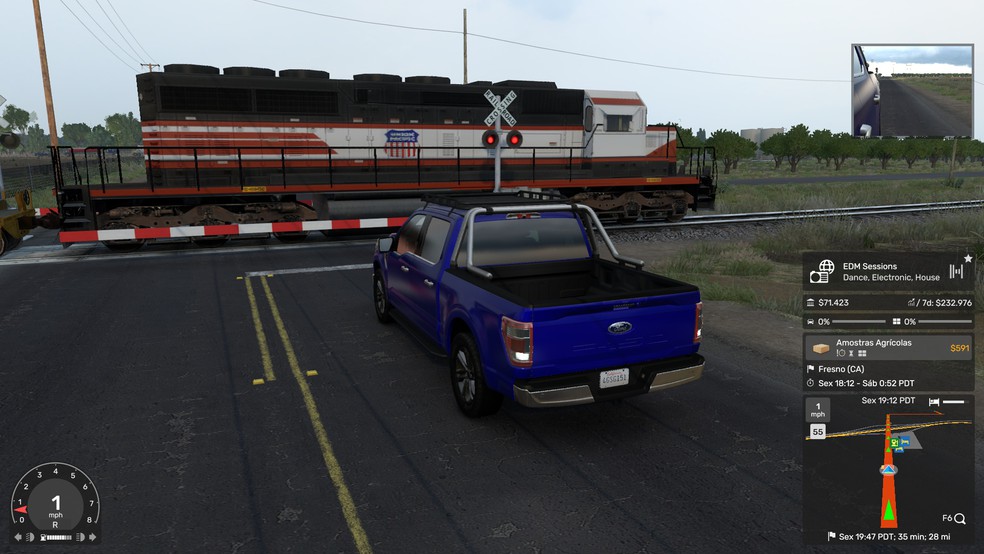 Image by Rickydeath28