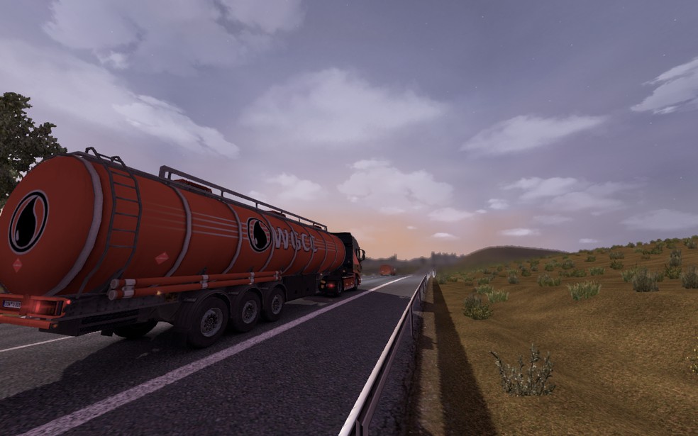 Image by stickmaster62