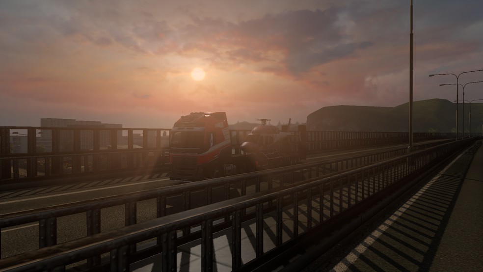 Image by OMGWasteful