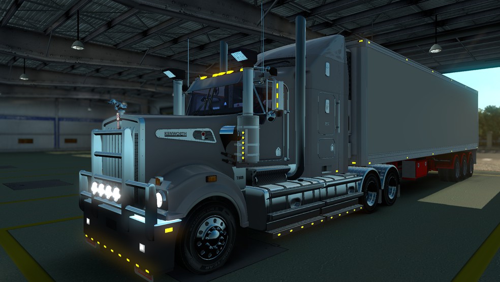 Image by Code_red_ranger