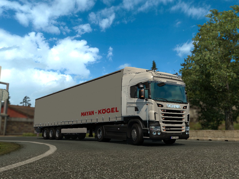 Image by saleh_jahan