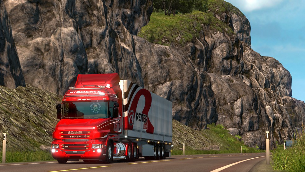 Image by henriquesantos