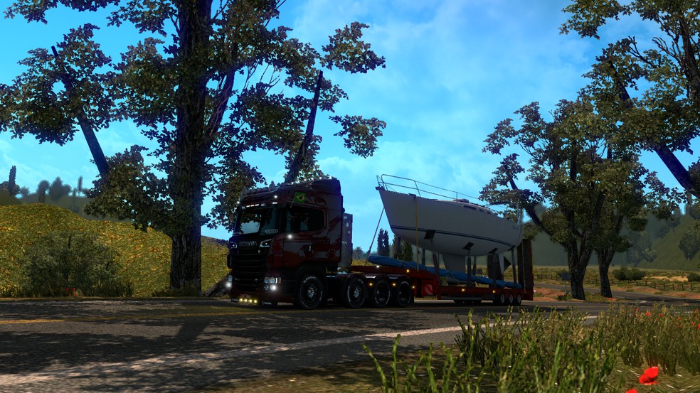 Image by Leonardopcunha