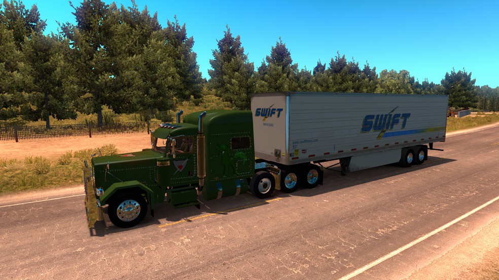 Image by MercyKnight