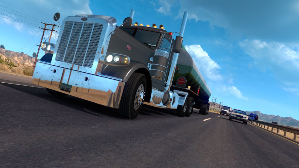 Image by Bikram_Grewal