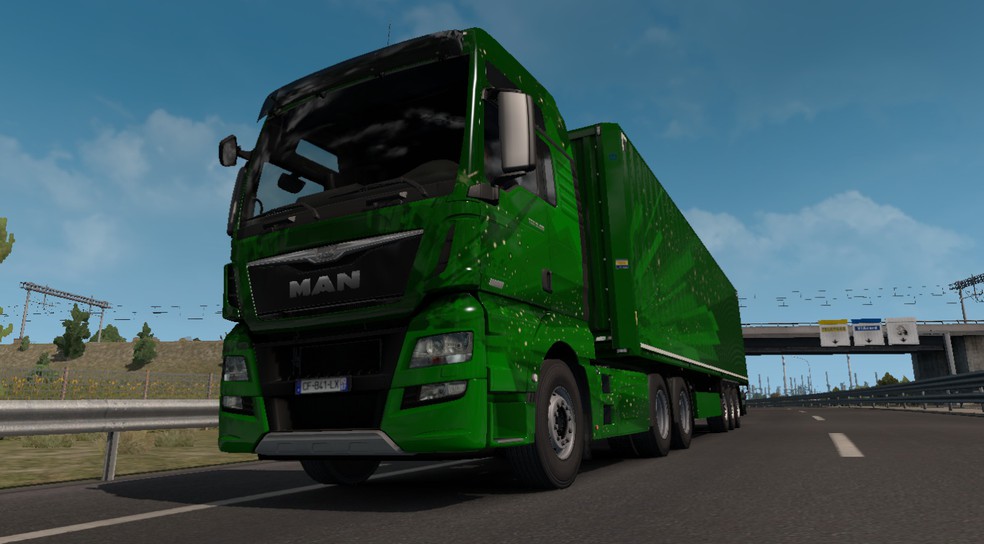 Image by danbyization