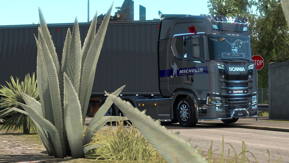 Image by AlbaVenturius