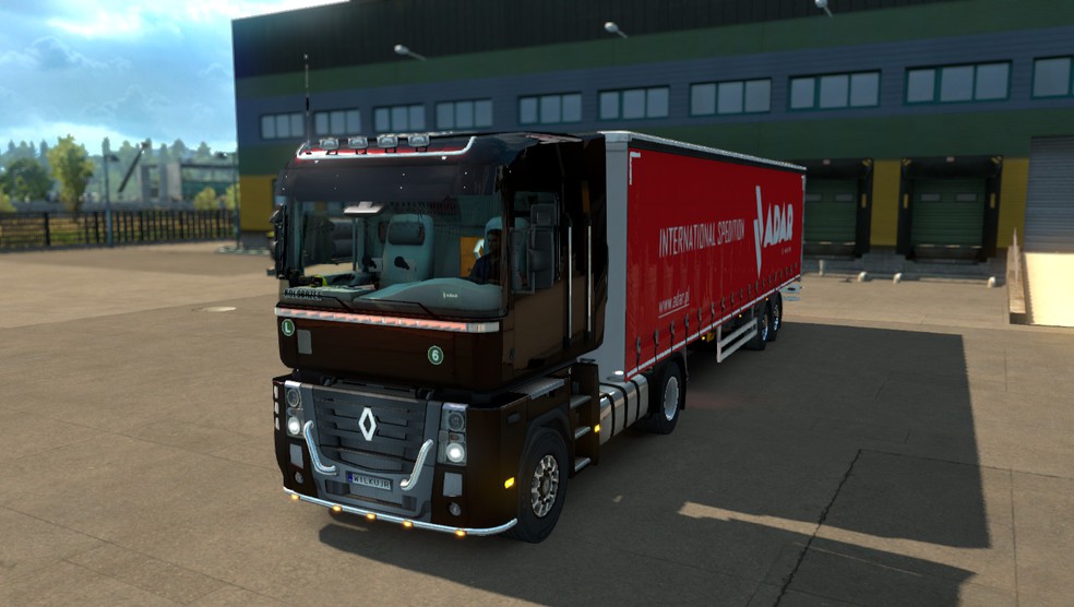 Image by xWilkuJrPLx