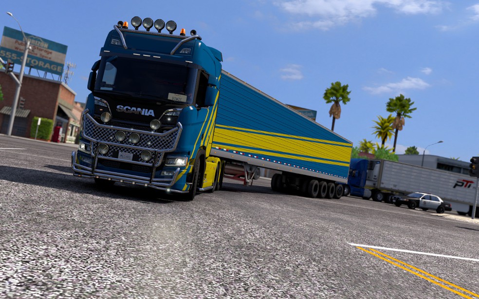 Image by Mechromancer96