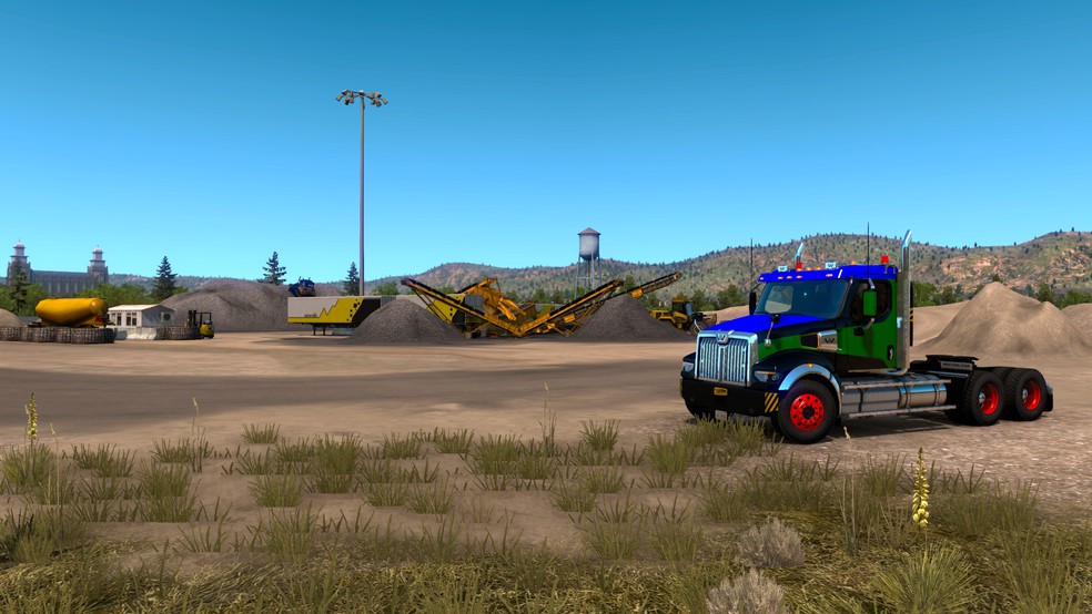 Image by ZachyMan119