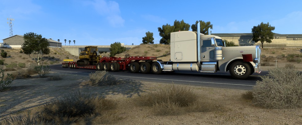 Image by Larry_Li_CN