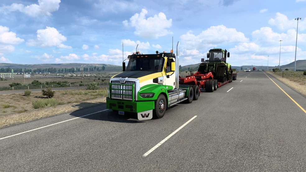 Image by Supertanker