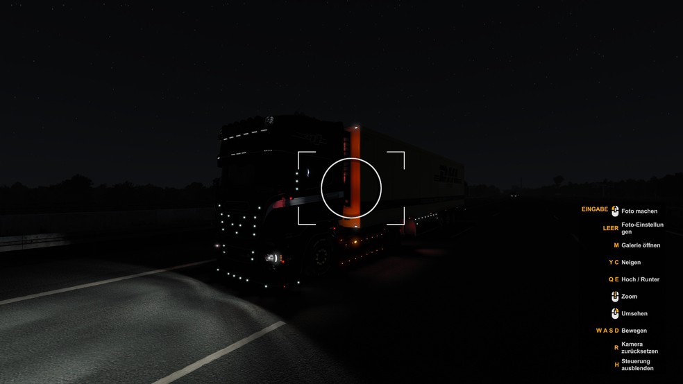 Image by Vovlofh1633