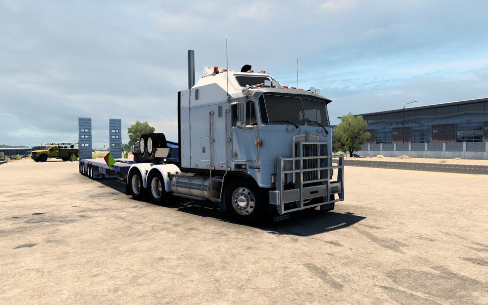 Image by Aus_Haulage