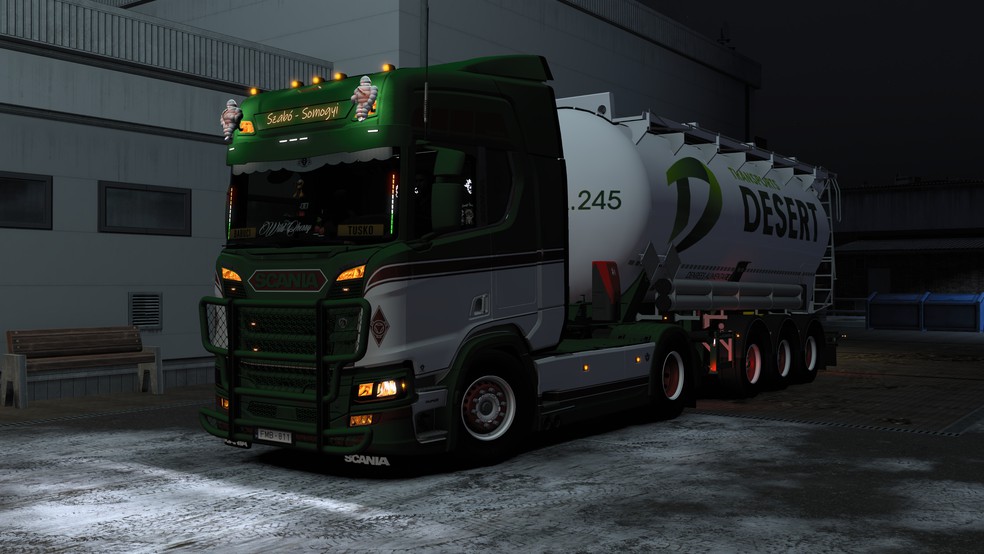 Image by Ergo_Proxy_31