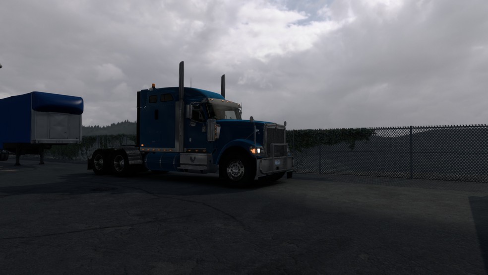 Image by tylerdambrosia