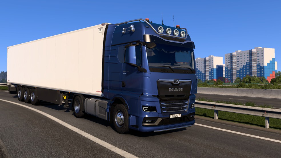 Image by ALEKS_774RUS