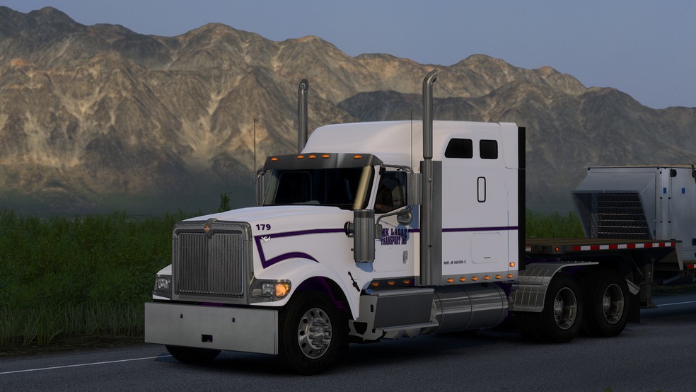 Image by MorganLagae