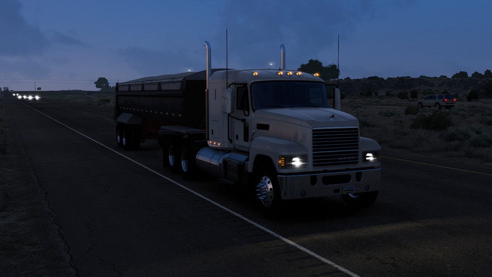 Image by The_Dude2077