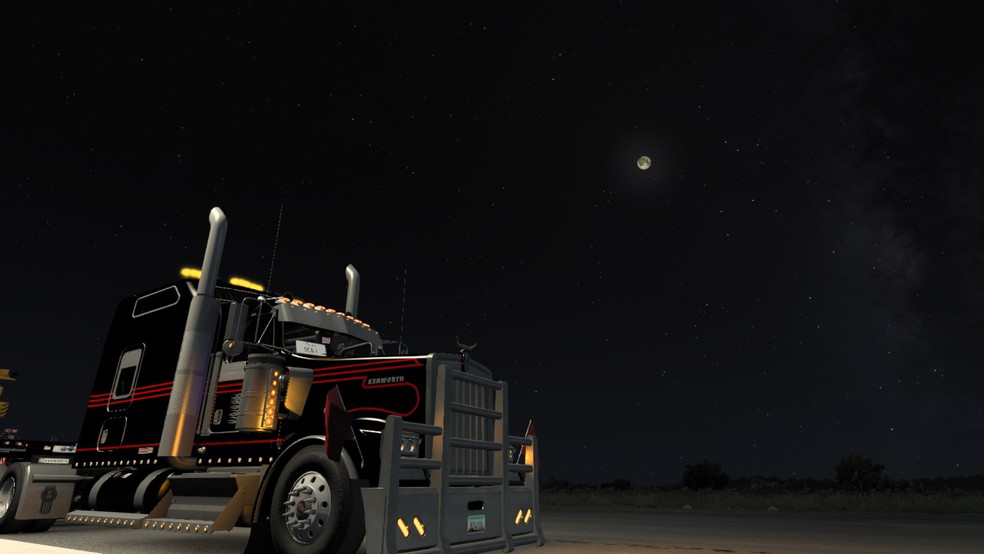 Image by Benjy06