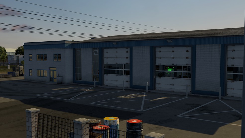 Image by TalkToBanana