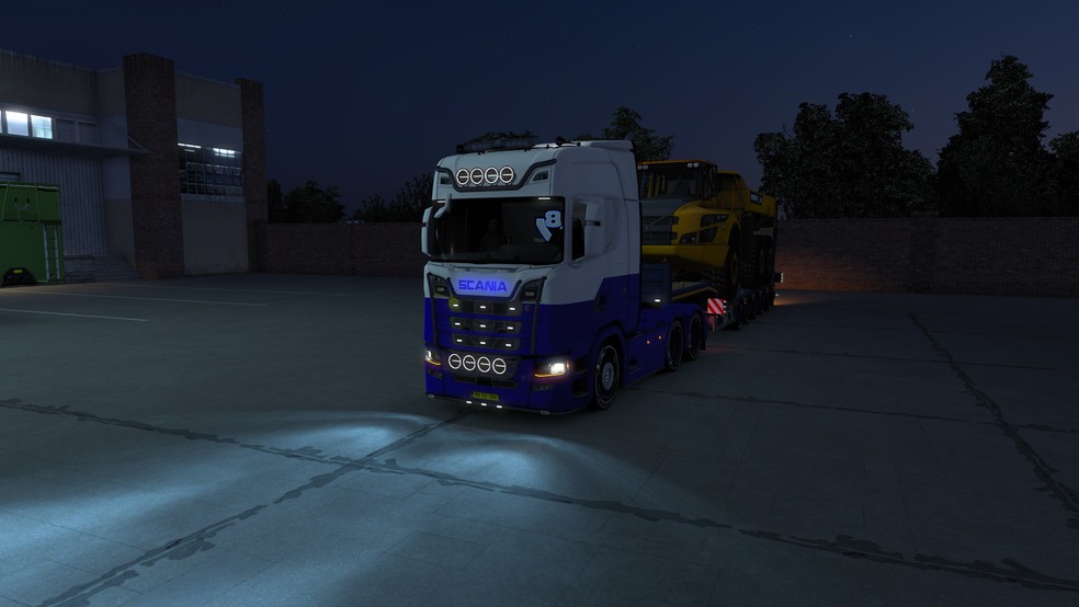 Image by TotalingDengse