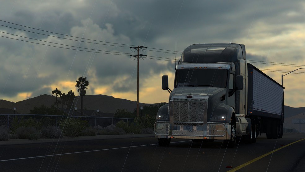 Image by MarianGameplay