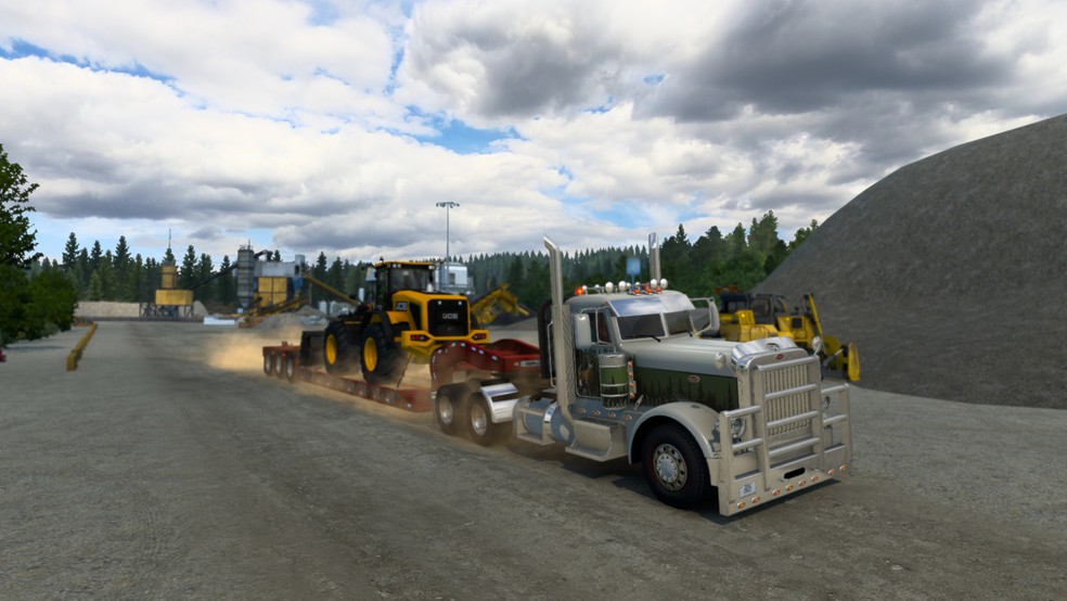 Image by Crazilycountry81