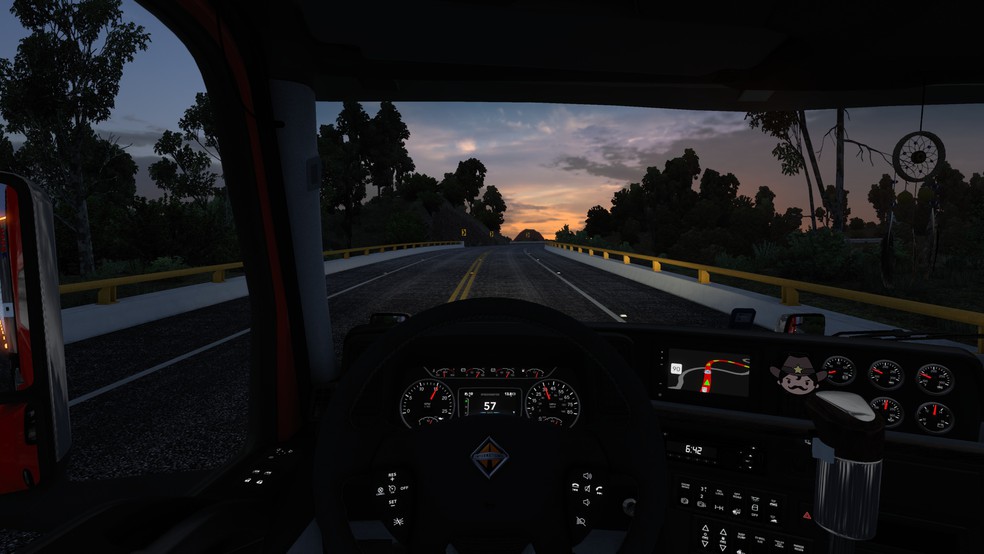 Image by DiegoJose234