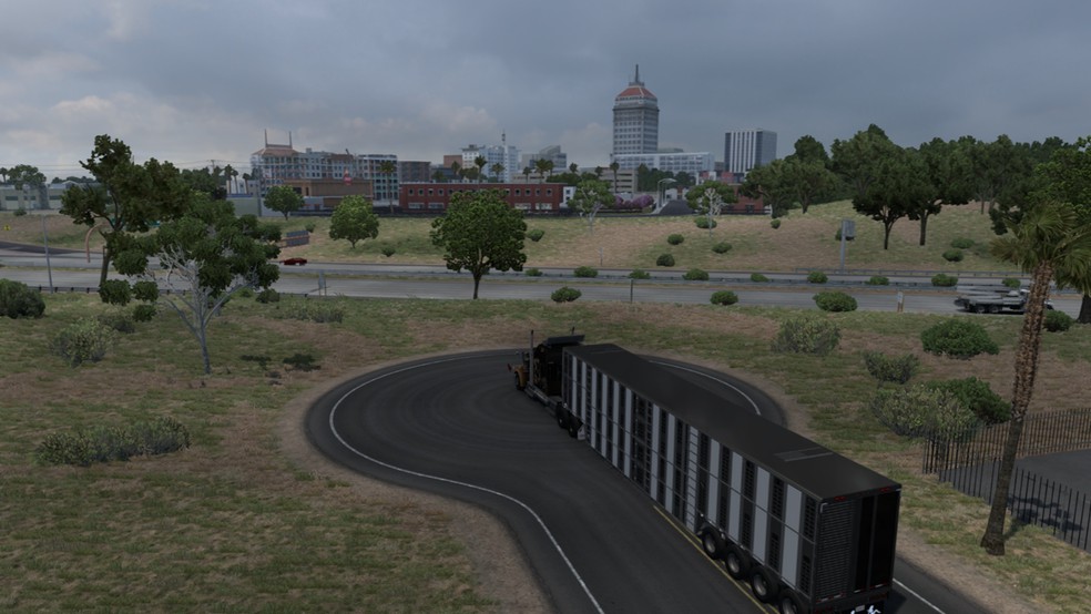 Image by diablodarknight