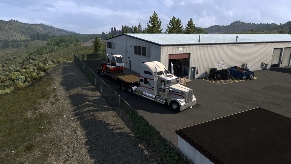 Image by kalpeshfogawat