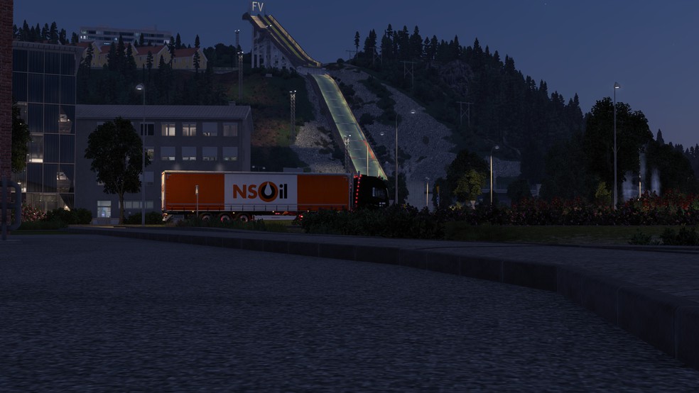 Image by ash_heisenberg