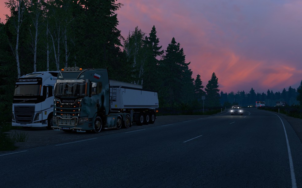 Image by Danielski123