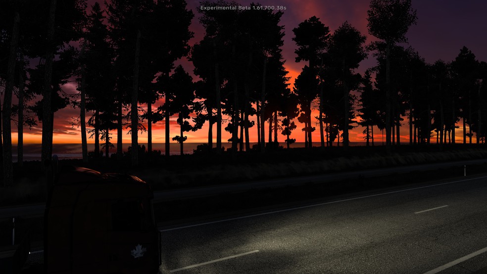 Image by Immahor